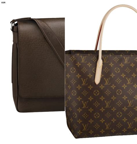 borse louis vuitton usate originali subito.it